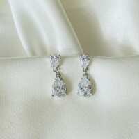 Lesen Palm And Sky Bewertungen